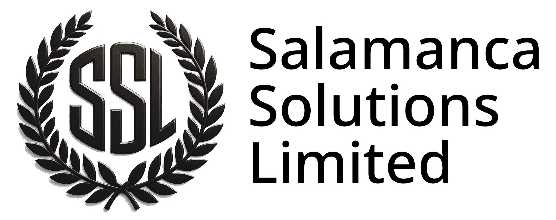 salamanca solutions logo